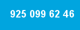 925 099 62 46
